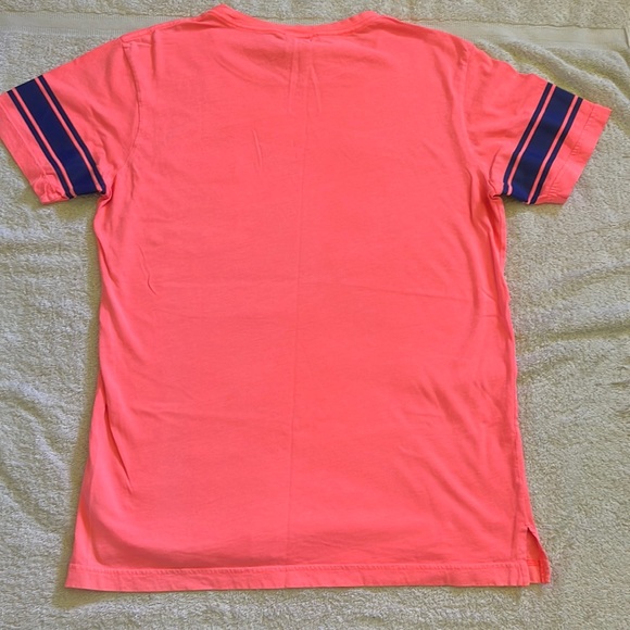 PINK 🐕 OUTFIT - Picture 4 of 13